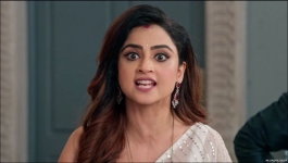 Qayaamat Se Qayaamat Tak - 15th May 2024